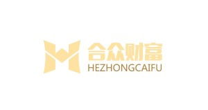 深圳合眾財富金融投資管理