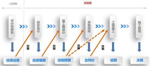 尋覓快樂 融洽團(tuán)隊(duì) 活力伊宅購 2020年集團(tuán)趣味運(yùn)動(dòng)會(huì)火力全開