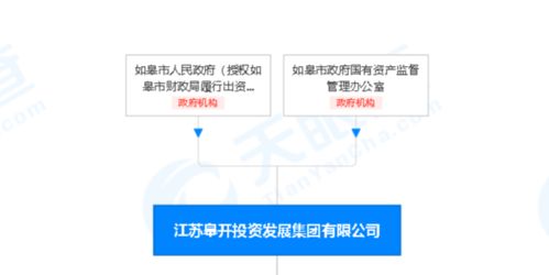 ipo雷達 業(yè)績嚴重依賴小米,pcb企業(yè)柏承科技擬瘋狂擴產(chǎn)找誰消化