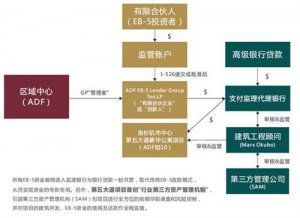 最新新聞 滾動(dòng)新聞,滾動(dòng)新聞 第828頁 badcat讀書網(wǎng)